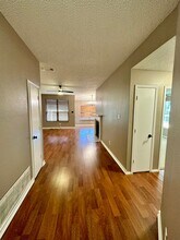 4610 Gentle Springs Dr in Arlington, TX - Building Photo - Building Photo