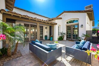 50623 Cereza in La Quinta, CA - Building Photo - Building Photo