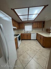 125 Christine Cir in Satellite Beach, FL - Building Photo - Building Photo