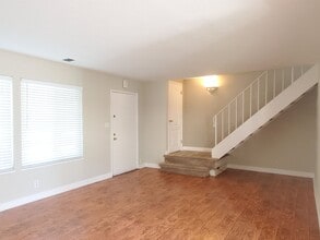 412 Velasco Dr in San Jose, CA - Building Photo - Building Photo