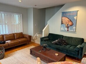 10 Orrin St in Cambridge, MA - Building Photo - Building Photo
