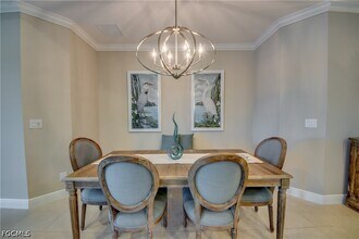 4420 Waterscape Ln in Ft. Myers, FL - Building Photo - Building Photo