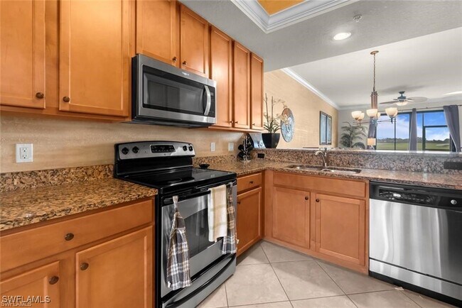 property at 10056 Siesta Bay Dr
