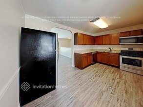 108 S Spruce Ln in Glenwood, IL - Building Photo - Building Photo