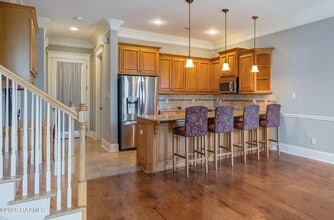 103 Crystal Bay Ct in Lafayette, LA - Building Photo - Building Photo