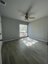 6523 Spring Rose Dr in San Antonio, TX - Building Photo - Building Photo