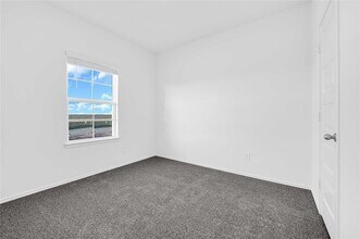 31134 Delamere Turn trl Trl in Fulshear, TX - Building Photo - Building Photo