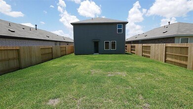 26814 Feather Reed Dr in Katy, TX - Building Photo - Building Photo