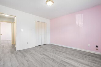 403 S Sheridan Dr in Hopkinsville, KY - Building Photo - Building Photo