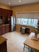 72 Reservoir Ave in Jersey City, NJ - Building Photo - Building Photo