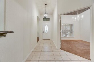 9530 Park Garden Dr in Frisco, TX - Building Photo - Building Photo