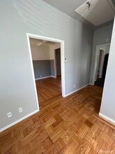 512 Elm Ave in San Bruno, CA - Building Photo - Building Photo