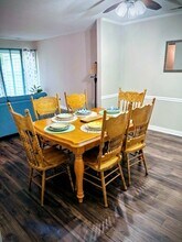 18 Willow Bridge Dr in Durham, NC - Foto de edificio - Building Photo