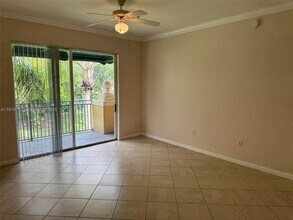 11760 St Andrews Place in Wellington, FL - Building Photo - Building Photo