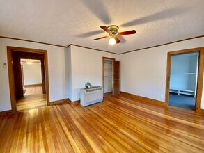 20 Webster St in Somerville, MA - Building Photo - Building Photo
