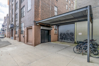 62 18th St in Brooklyn, NY - Building Photo - Building Photo