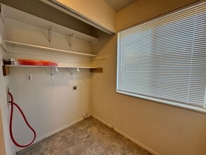 6940 Peyote Way in Colorado Springs, CO - Building Photo - Building Photo