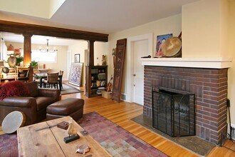 3910-3912 Thomas Ave S in Minneapolis, MN - Building Photo - Building Photo