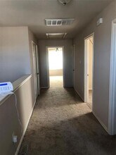 921 Parkplace Ridge in Princeton, TX - Building Photo - Building Photo