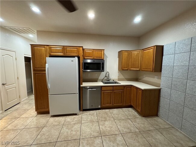 property at 1035 Charlene Ct