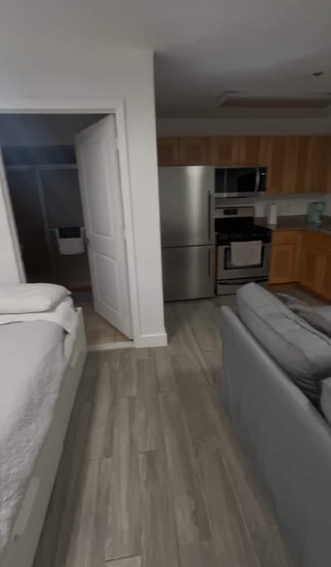 206 36th St in Union City, NJ - Building Photo - Building Photo