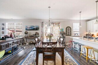 3630 Buckingham St in Norfolk, VA - Building Photo - Building Photo