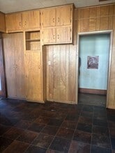 119 W Bertheaud Ave in Opelousas, LA - Building Photo - Building Photo