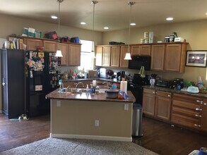 252 Primrose Dr in Loveland, CO - Building Photo - Building Photo