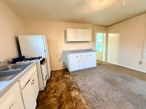 1 View Vista Dr in Livingston, MT - Building Photo - Building Photo