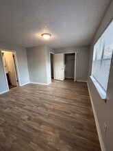 5664 Bennington Dr in Jacksonville, FL - Building Photo - Building Photo