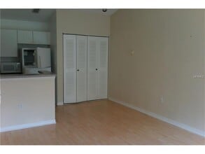 10422 White Lake Ct in Tampa, FL - Foto de edificio - Building Photo