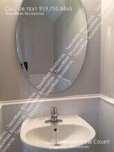 2514 Asher View Ct in Raleigh, NC - Building Photo - Building Photo