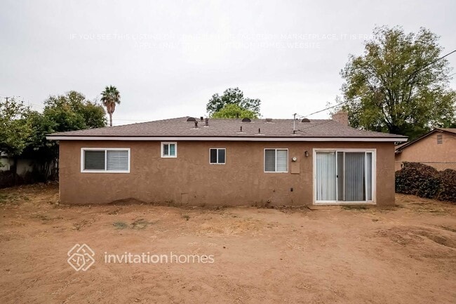 3133 Jacaranda St in Riverside, CA - Building Photo - Building Photo