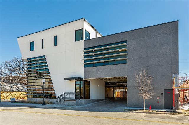 property at 1023 Lipscomb St