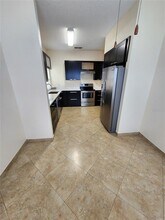 3103 Crane's Cove Loop in Kissimmee, FL - Building Photo - Building Photo