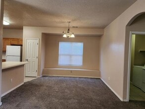 1735 Avenida Real in Albuquerque, NM - Foto de edificio - Building Photo