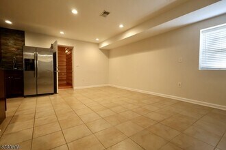 338 S 20th St, Unit 1 in Newark, NJ - Building Photo - Building Photo