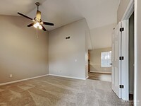 3510 Cameo Ct in Snellville, GA - Building Photo - Building Photo