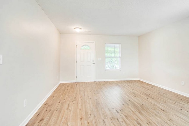 516 Pebblestone Dr in Durham, NC - Building Photo - Building Photo