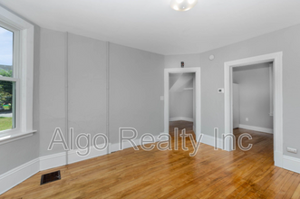 3449 Snelling Ave in Minneapolis, MN - Building Photo - Building Photo