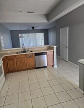 3149 Stowe St in Orlando, FL - Building Photo - Building Photo