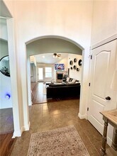 6505 W Coat Bridge in Rogers, AR - Building Photo - Building Photo