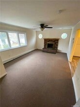 4 White Birch Dr in Centereach, NY - Building Photo - Building Photo