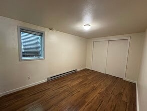 618 E Main St, Unit 1 in Mankato, MN - Building Photo - Building Photo