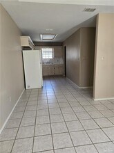 706 N Cummings Ave-Unit -1 in Mission, TX - Building Photo - Building Photo