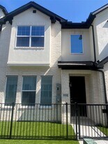 15705 Sterling Knight Dr in Atascocita, TX - Building Photo