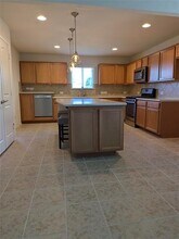 6895 Hickory Creek Dr in Frisco, TX - Building Photo - Building Photo