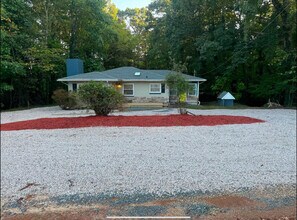 1305 Lynn Rd in Raleigh, NC - Building Photo - Building Photo