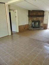 722 Lime Ln in Aiken, SC - Building Photo - Building Photo