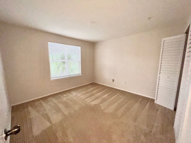 420 Summit Ridge Pl in Longwood, FL - Building Photo - Building Photo